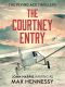 [Flying Ace 03] • The Courtney Entry